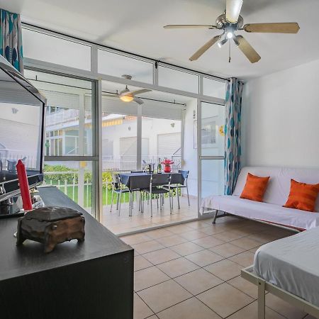 Apartamento El Oasis Vip-托雷莫利诺斯 外观 照片